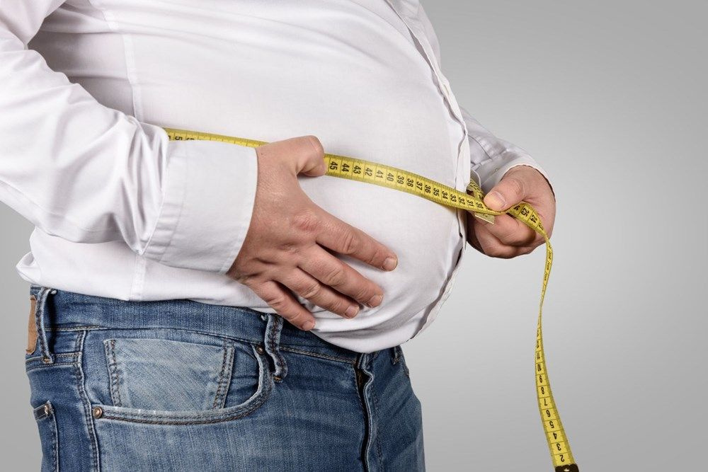 Obezite coronavirüs tedavisini zorlaştırıyor mu? İşte aşı ile ilgili korkutan açıklama