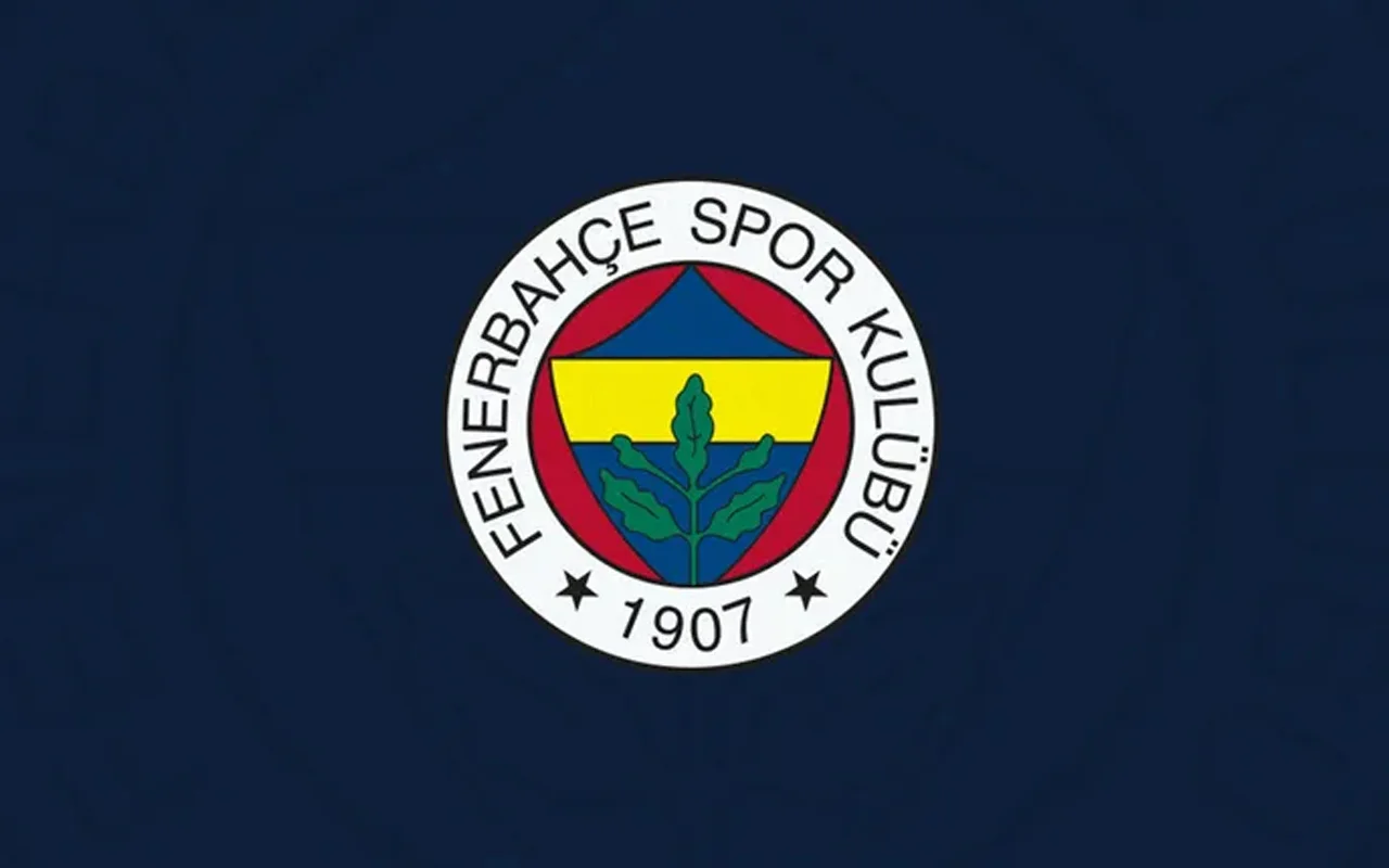 Fenerbahce Kulubune 3 Sponsorun Odeyecegi Miktar Belli Oldu Internet Haber