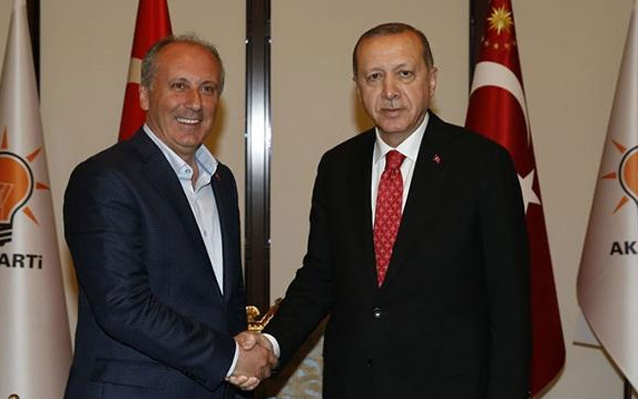 ince den erdogan a yeni parti cevabi internet haber