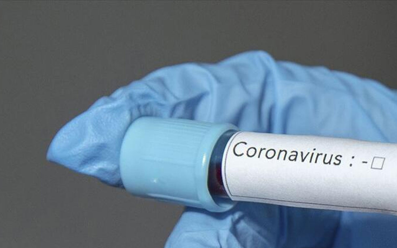 Koronavirüs vaka sayıları artacak! Uzmanlar açık açık söyledi