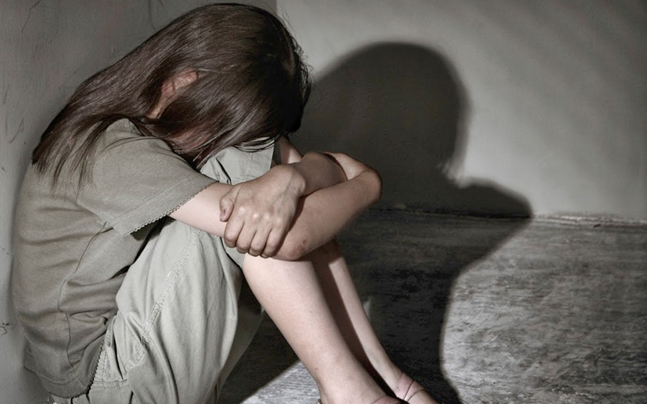 Beşiktaş'ta 16 yaşındaki kız temizliğe gittiği iş yerinde tecavüze uğradı