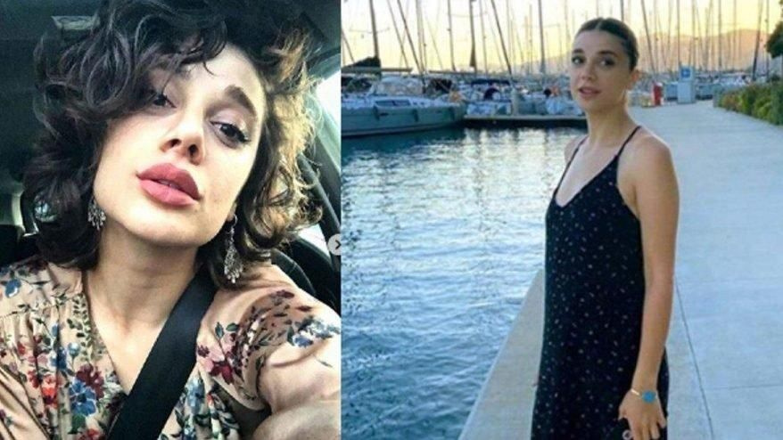 Ekipler harekete geçti! Pınar Gültekin cinayetini Ceren'in ifadeleri aydınlatacak