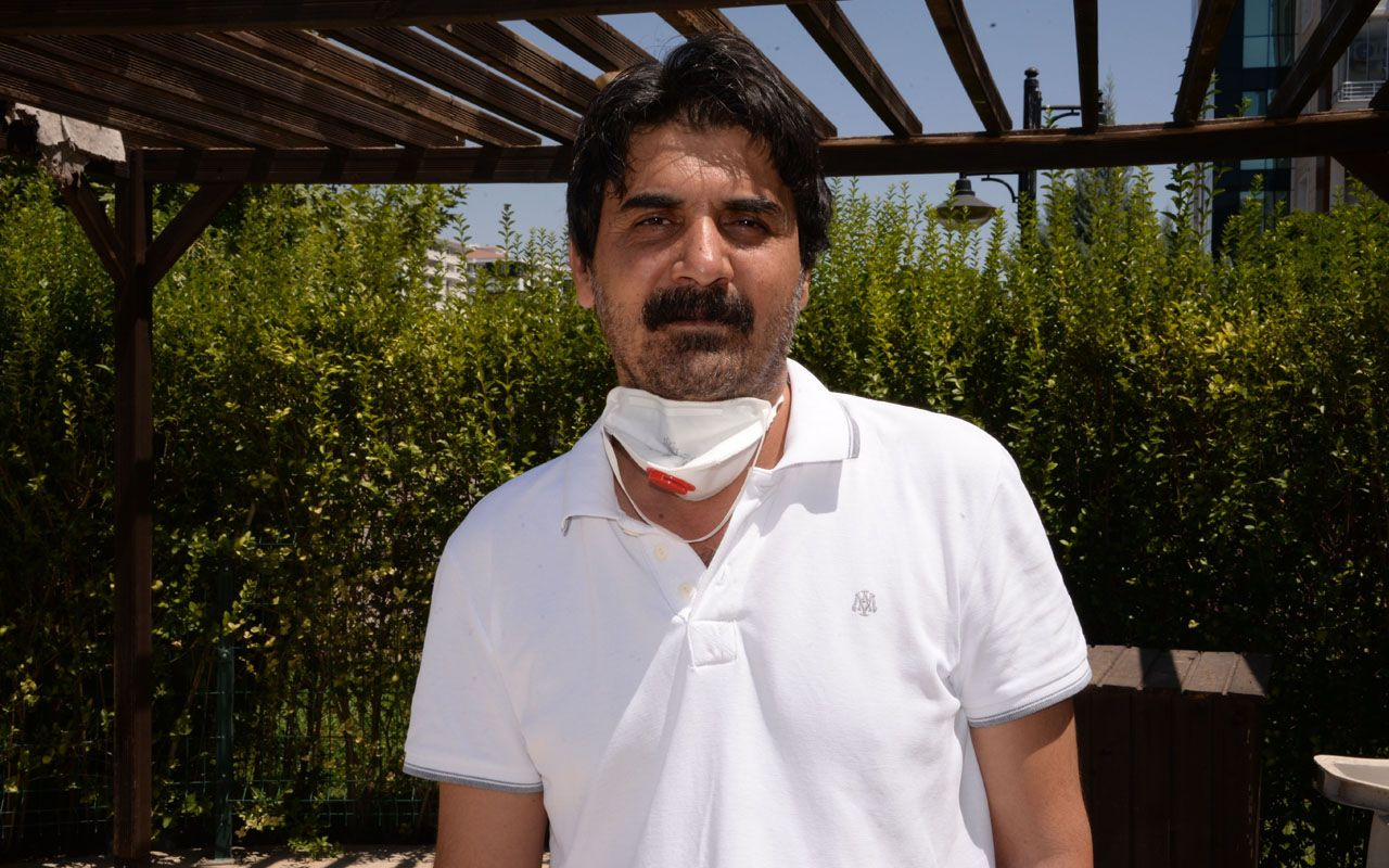 Kocaeli'de boğulan Genç Aryen Diyarbakır'da defnedildi baba sözleriyle yürek dağladı