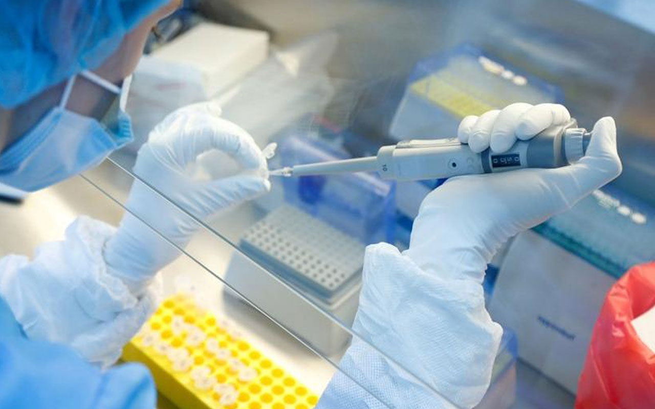 Almanya Sağlık Bakanı: Rusya’nın koronavirüs aşısı yeterince test edilmedi, tehlikeli olabilir