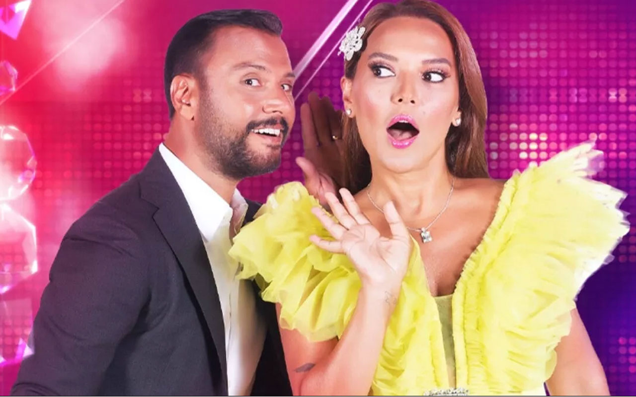 Alişan'ın skandal 'beleş karı' gafı! Star TV programa sansür uyguladı