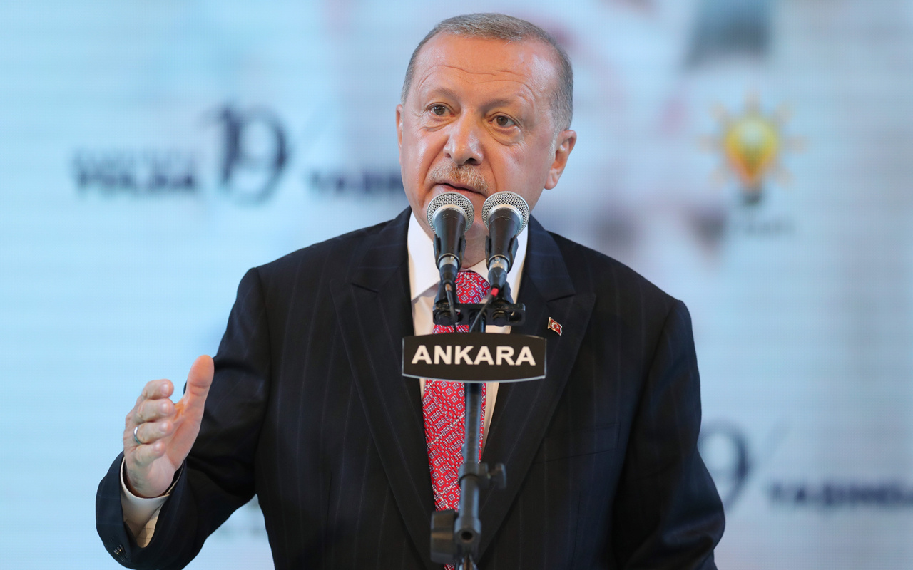 Erdoğan düğmeye bastı! İşte Türkiye’nin Hafter’i yalnızlaştırma planı