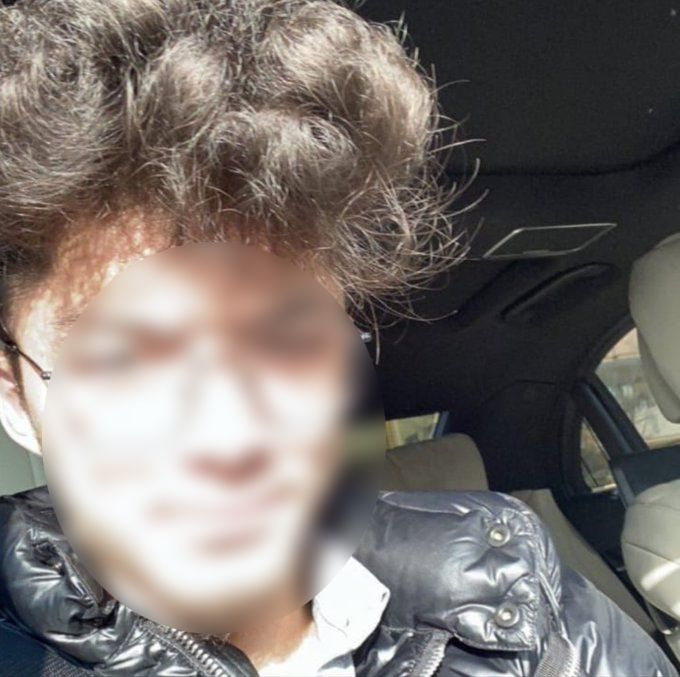 Gaziantep'te Duygu D'nin sevgilisi Mehmet K. tutuklandı