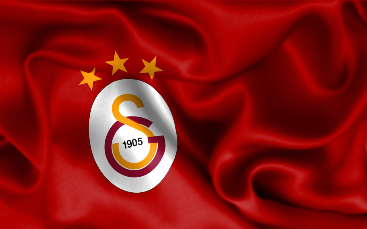 Galatasaray'da yeni sezon kombineleri satışa çıkıyor
