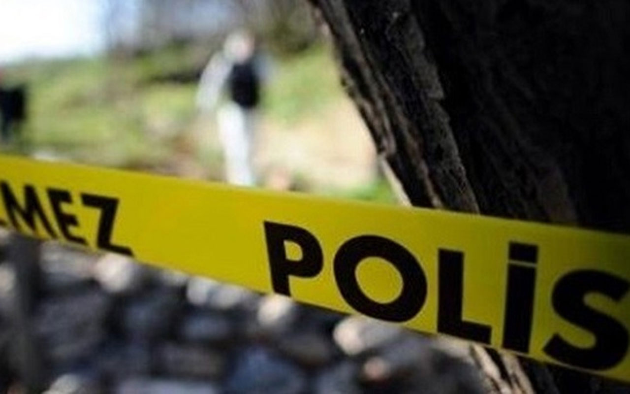Bolu'da kayıp kişinin cesedi bulundu