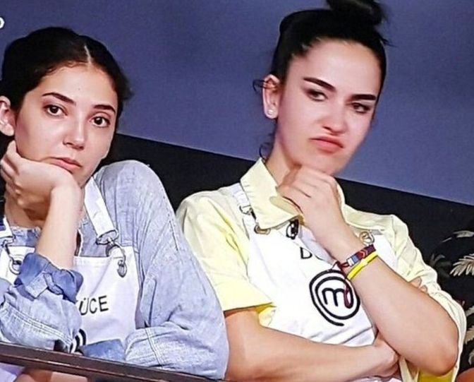 Masterchef 2020 ana kadro belli oldu 16 yarışmacı kim oldu isimleri