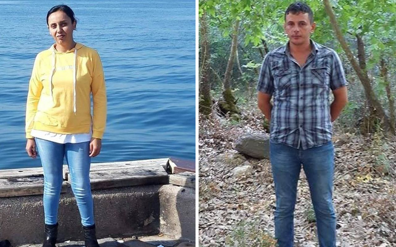 Manisa'da tartıştığı eski eşiyle CHP üyesi ev sahibini öldürdü