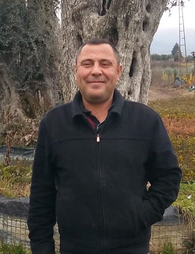 Dört aydır kayıptı Bursa'da foseptik çukurunda bulundu katili hapisten çıkmış