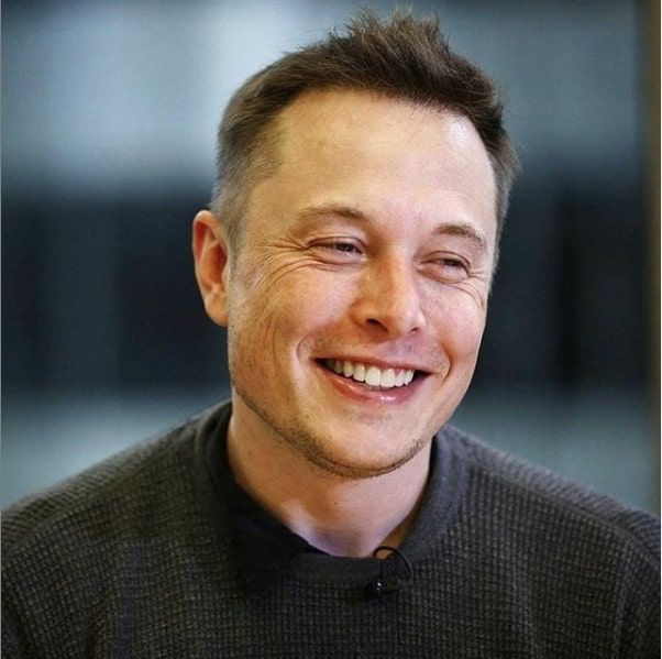 Elon Musk'tan ilginç çağrı: Size yalvarıyorum beni linç edin