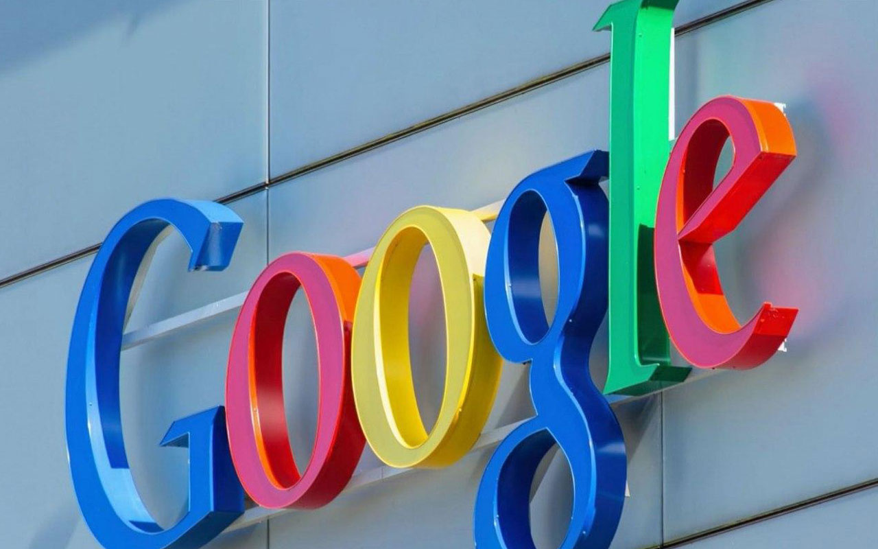 Google'dan uyarı: Kullanıcı verilerini riske atabilir