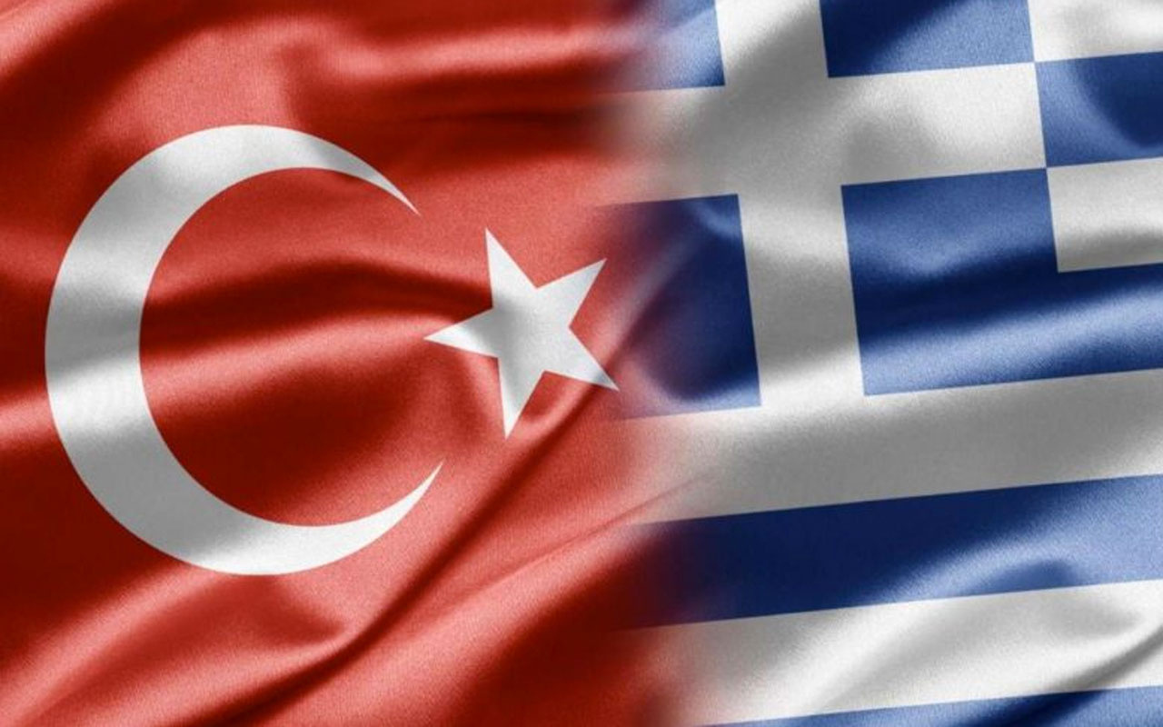 Türklerden Yunanistan'ı şoka sokan hamle