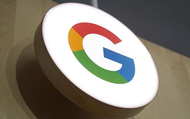 Sosyal Medya Yasası sonrası Google, Türkiye'de ofis açıyor