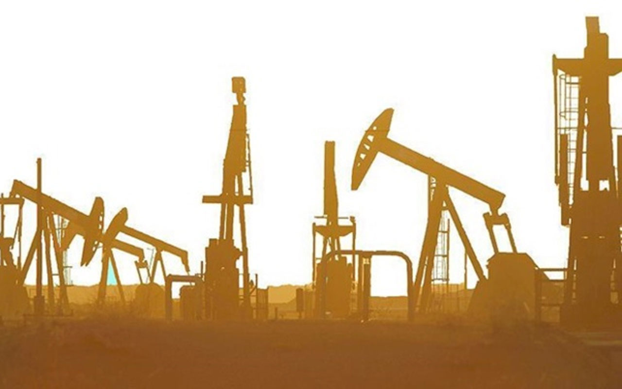 ABD petrol stokları azaldı! Amerikan Petrol Enstitüsü açıkladı