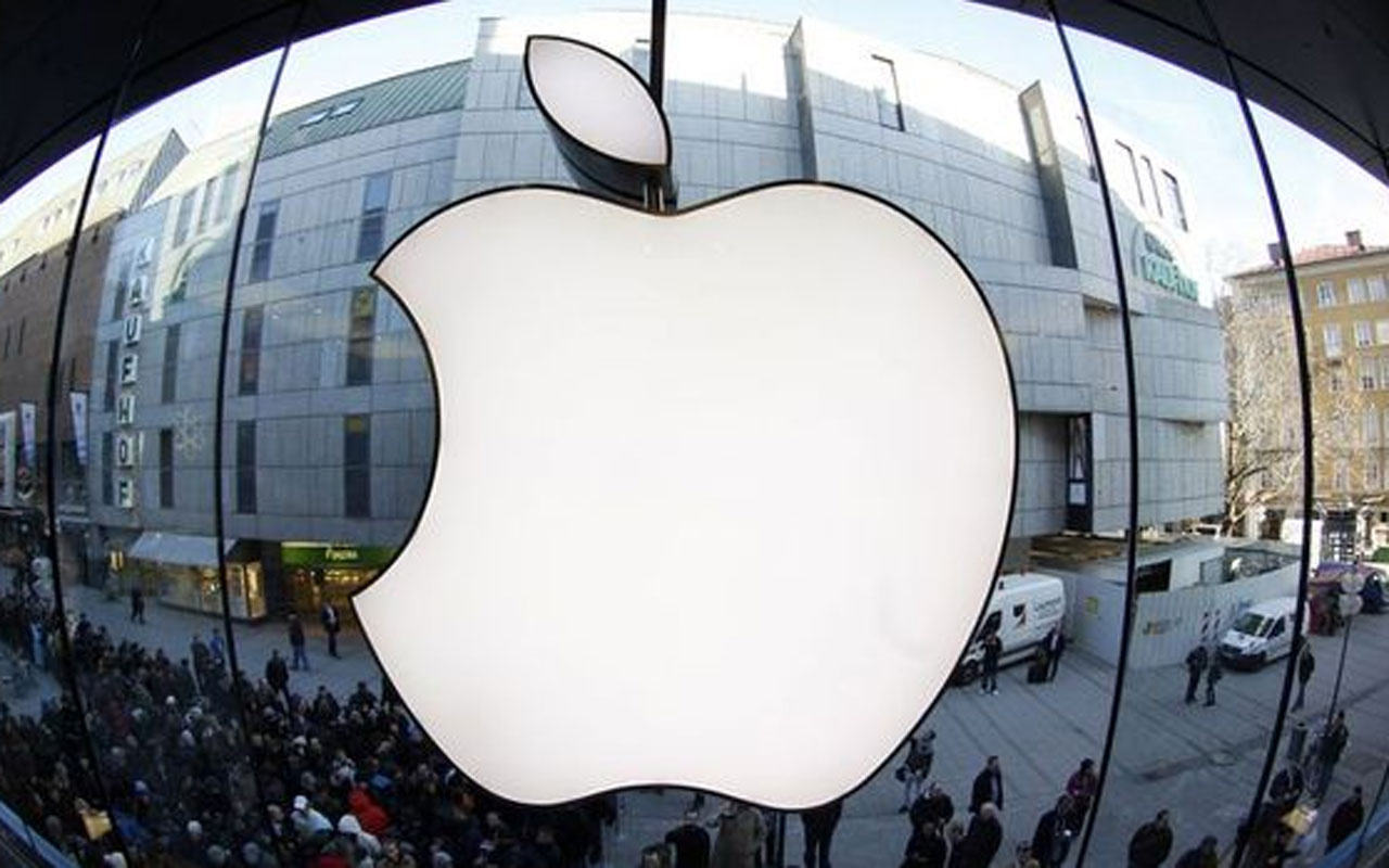 Teknoloji devi Apple bir ürünün daha satışını durdurdu