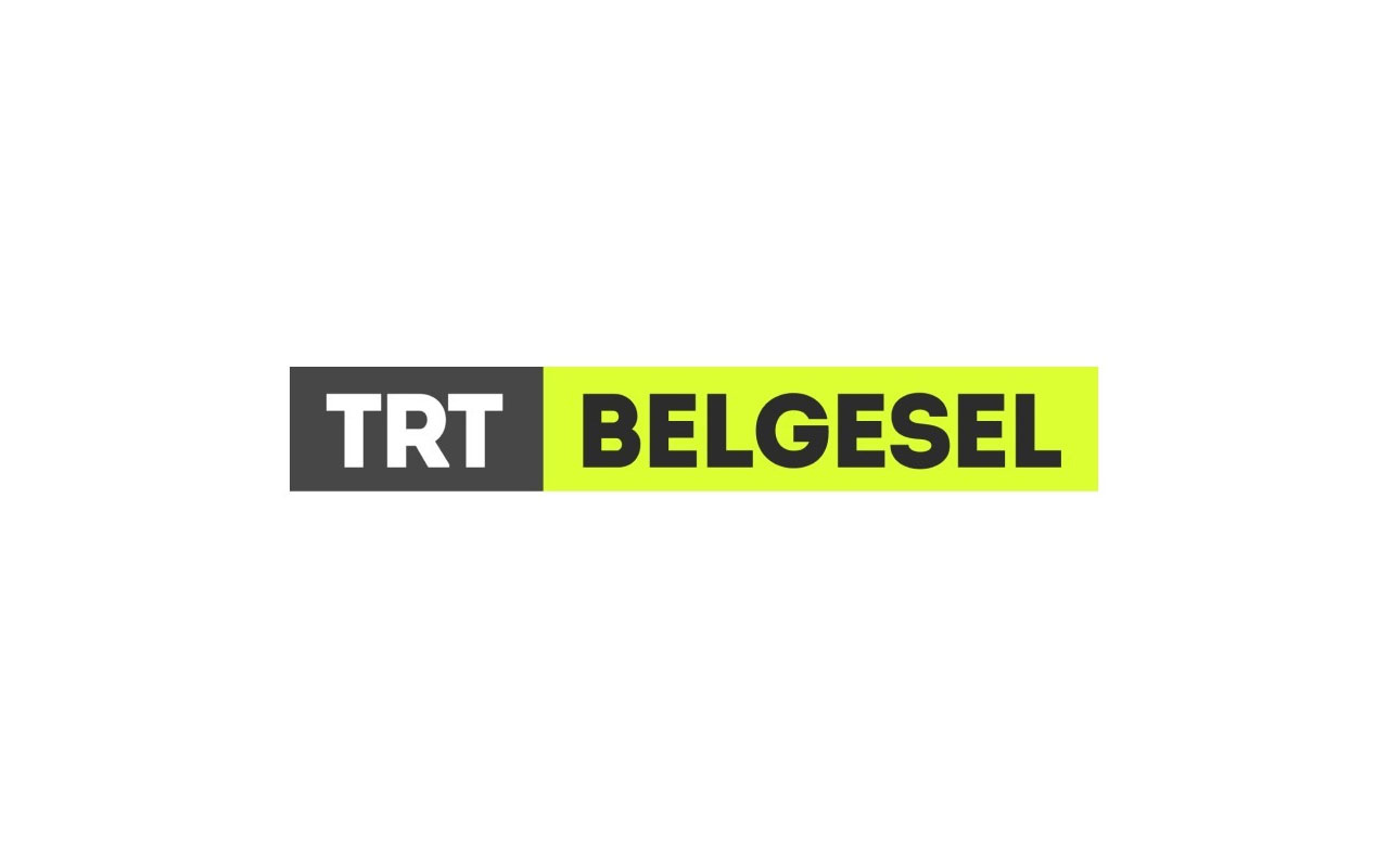 TRT'de "Belgesel Sinema Kuşağı" başlıyor