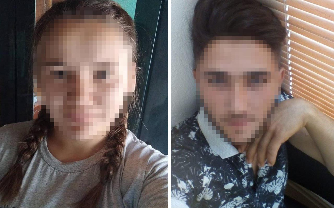 Aydın'da kaybolan Fatma'nın ailesinden iddia: Sosyal medyadan tanıştığı genç kaçırdı