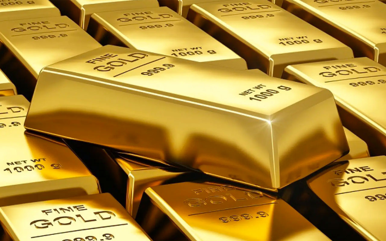 Altın fiyatları yükselecek mi? Ünlü emtia portföy yöneticisinden kritik yorum