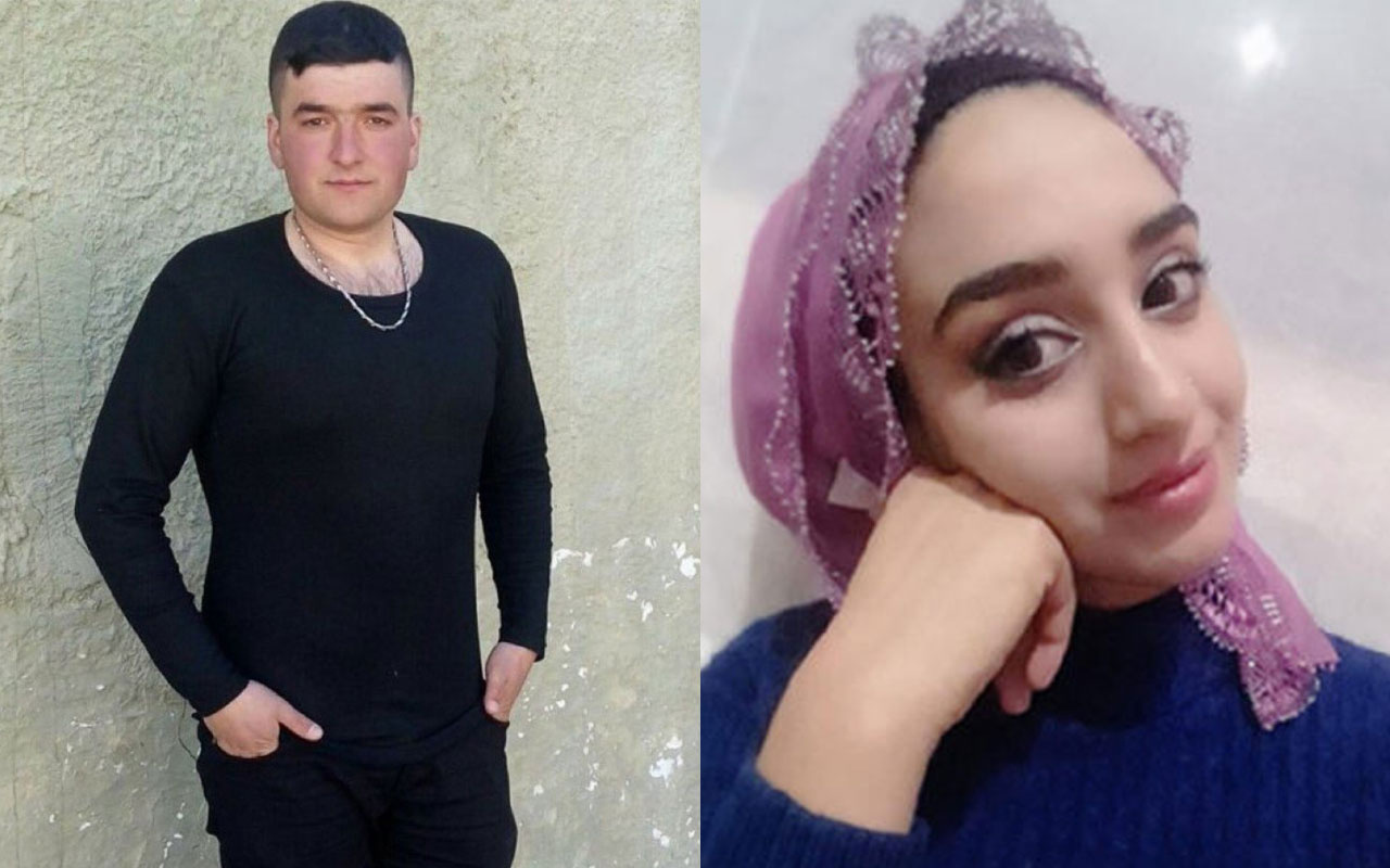 18 yaşındaki İpek Er'in tecavüz zanlısı Uzman Çavuş Musa Orhan tahliye edildi