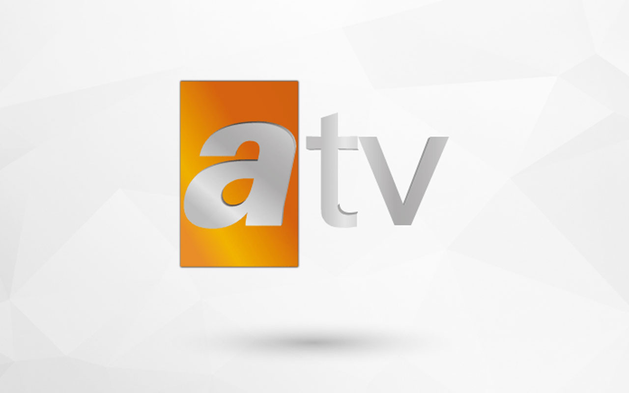 ATV'nin tartışmalı dizisinin fişi çekildi yeni sezonda yer almayacak!