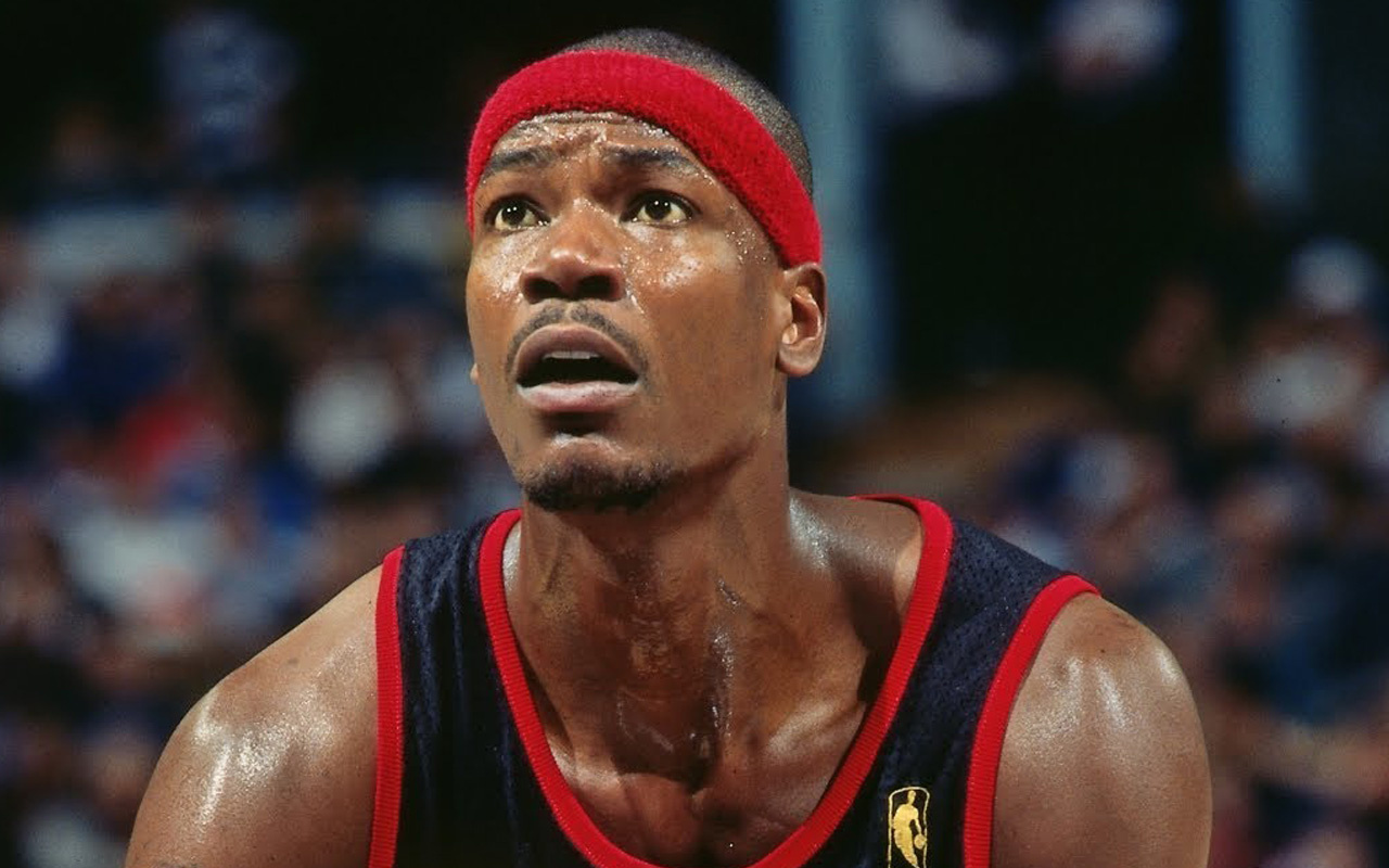 NBA eski yıldızının acı haberi basketbol dünyasını yasa boğdu