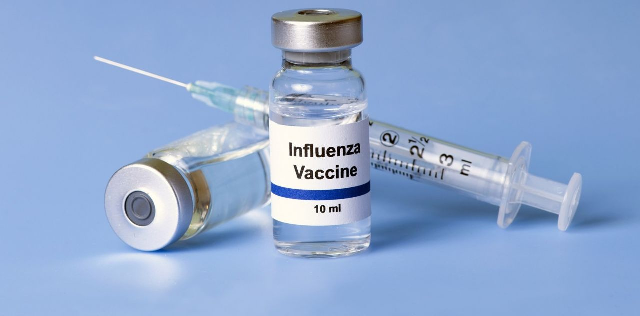 Zatürre aşısı koronavirüsten korur mu? Kimler zatürre aşısı olmalı? Grip aşısı koronadan korur mu