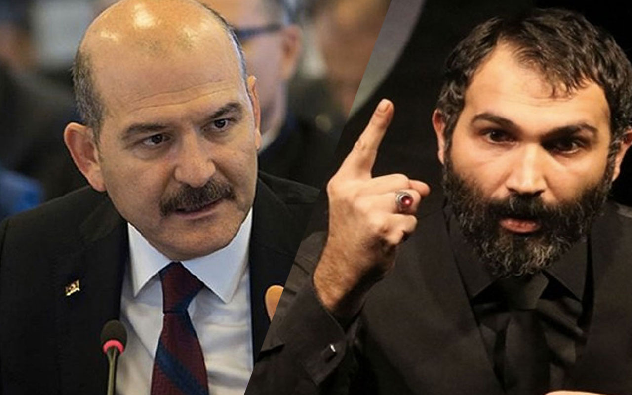 AK Parti Sözcüsü Çelik'ten Barış Atay açıklaması: İçişleri Bakanımız doğru yapmıştır