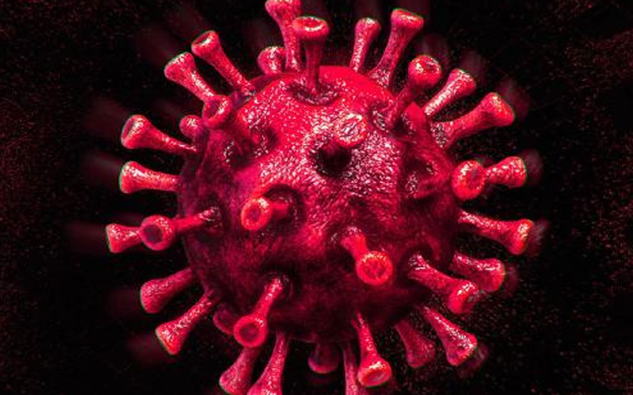 Koronavirüs hakkında çıkan haber sayısı 37 milyonu aştı