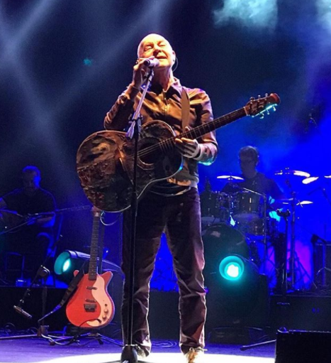 Mazhar Alonson o iddialara ateş püskürdü! Bakın ne yanıt verdi