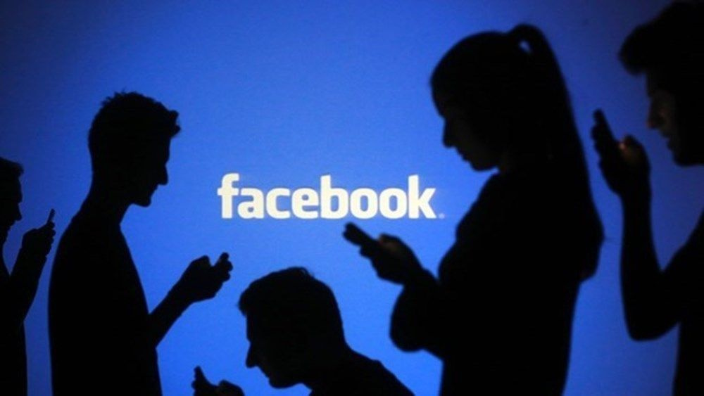 Facebook çalışanlarının aldığı maaşlar dudak uçuklattı bakın ne kadar kazanıyorlar