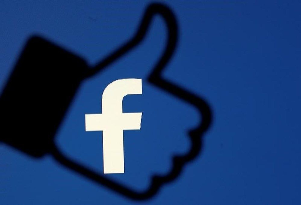 Facebook çalışanlarının aldığı maaşlar dudak uçuklattı bakın ne kadar kazanıyorlar