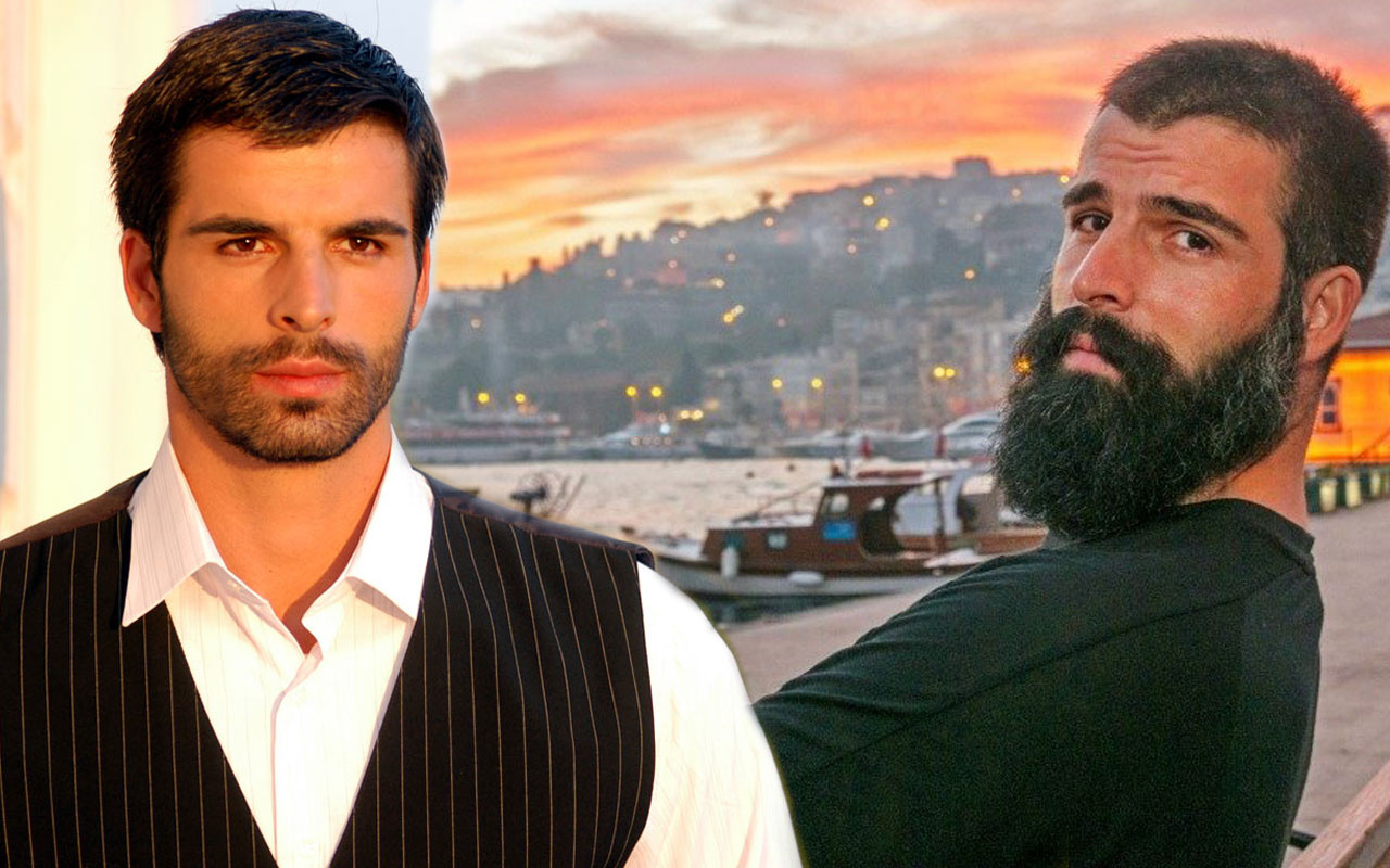 Mehmet Akif Alakurt takipçisine sinirlendi müstehcen küfrüyle ağızları açık bıraktı