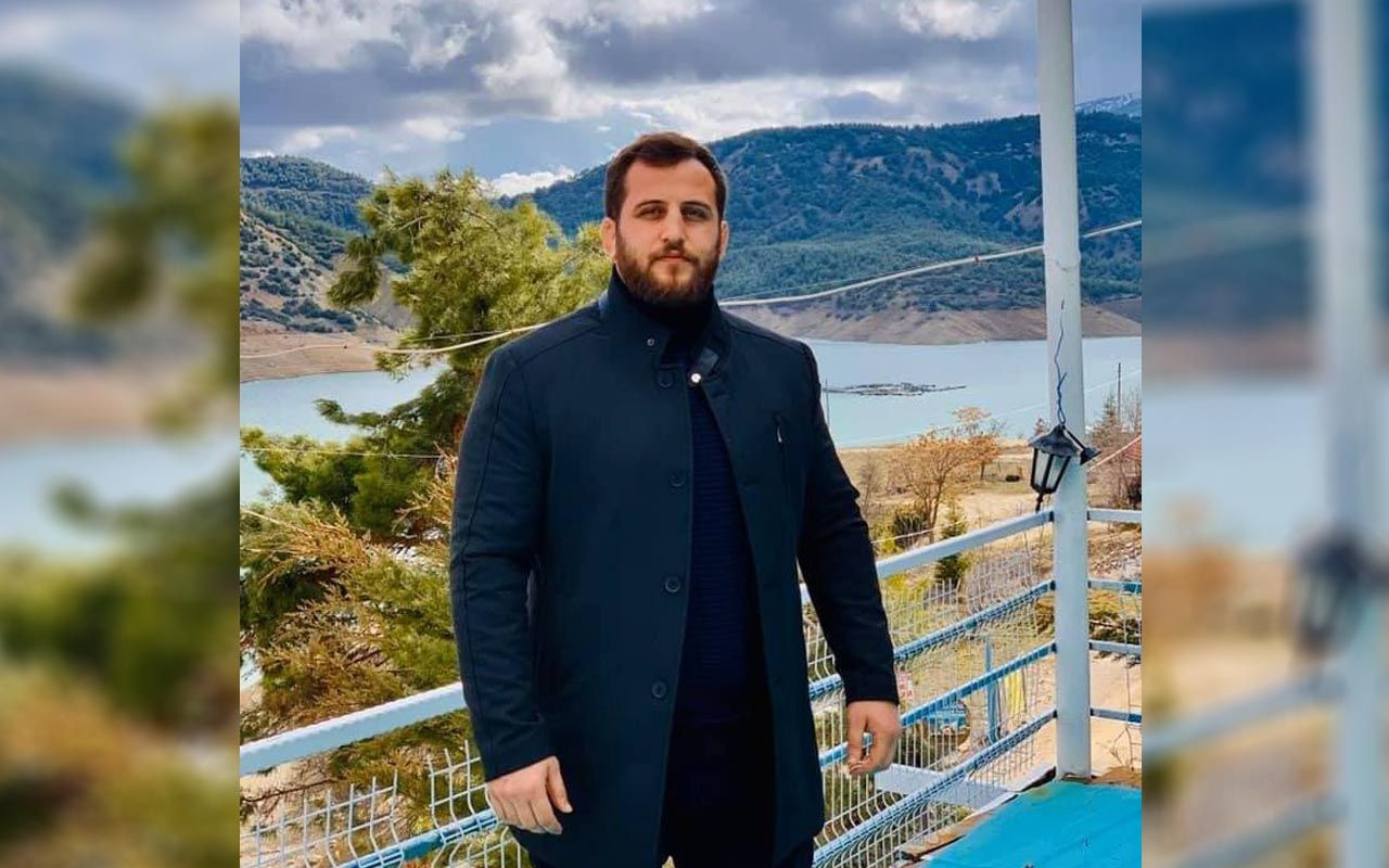Antalya'da silahlı saldırıya uğrayan başpehlivan hayatını kaybetti