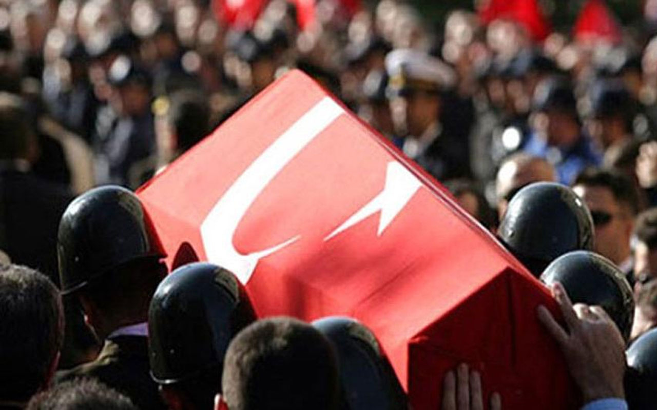 Büyükelçilerden Türkiye'ye başsağlığı mesajı