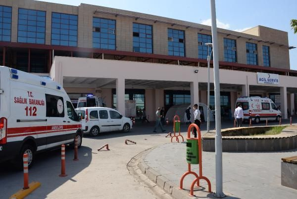 Haberler kötü! Diyarbakır'da koronavirüste birinci dalganın ikinci piki yaşanıyor