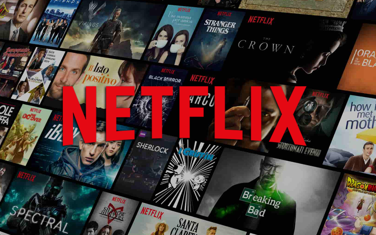 RTÜK'ten Netflix'e 'Cuties' yaptırımı: Minnoşlar filmi kaldırılacak
