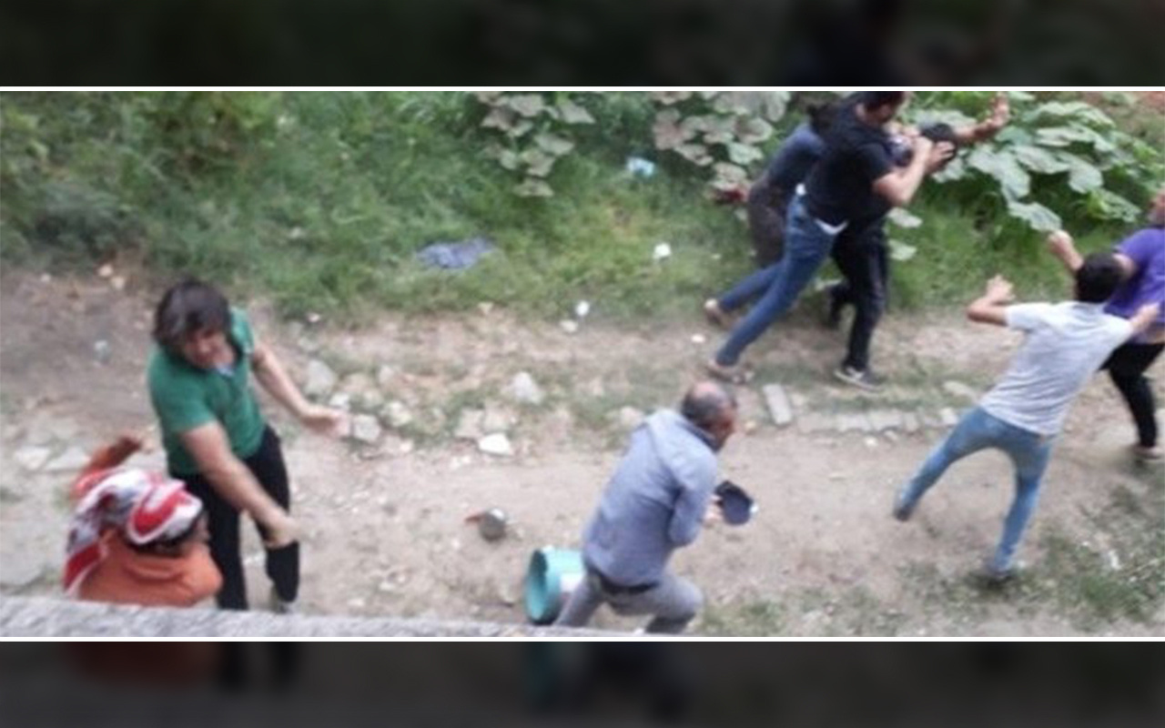 Sakarya'daki olay video için valilikten açıklama