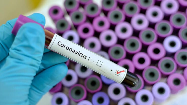 Bu ilaçlar koronavirüs ölümlerini azaltıyor! DSÖ ve İngiliz bilim insanlarının araştırması