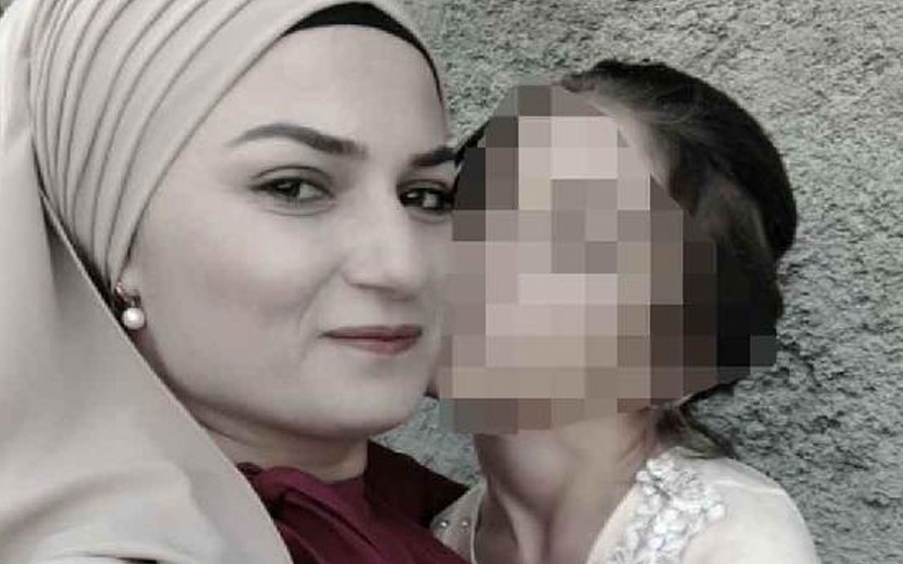 Remziye Yoldaş'ı sokak ortasında öldüren cezaevi firarisi koca İzmir'de yakalandı