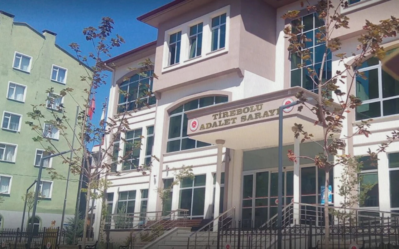 Giresun Da Mubasir Tartistigi Savciyi Tabancayla Vurarak Yaraladi Internet Haber