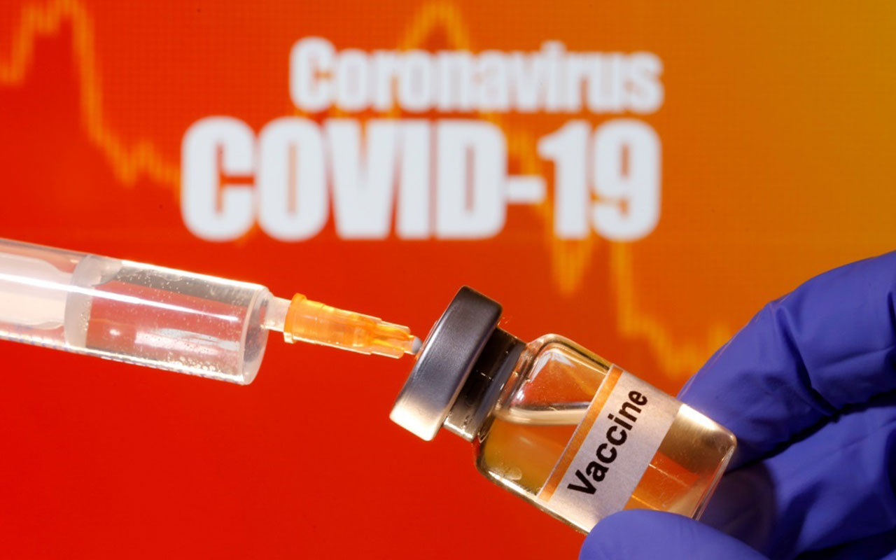 Koronavirüs aşısında büyük şok! Oxford Üniversitesi ve AstraZeneca'nın Covid-19 aşıları durduruldu