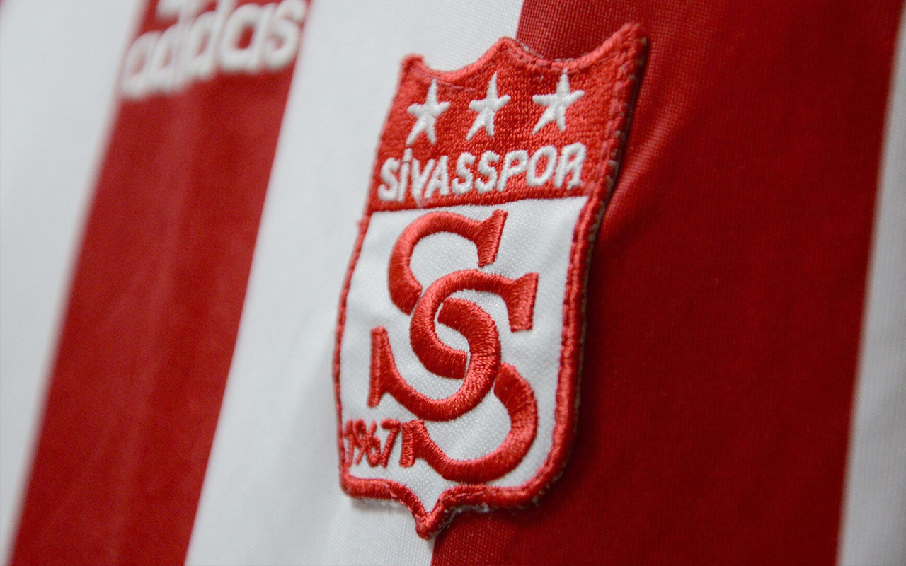 Sivasspor'da koronavirüs test sonuçları belli oldu