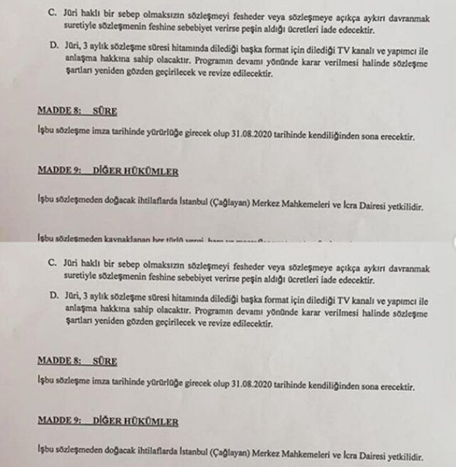 Bülent Ersoy Kuaförüm Sensin'den neden ayrıldı korona mı oldu kendisi açıkladı