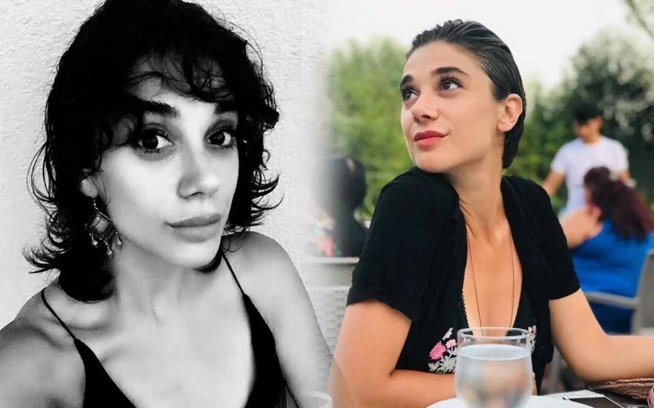Pınar Gültekin cinayeti sanığı Cemal Metin Avcı eşine tazminat ödeyecek