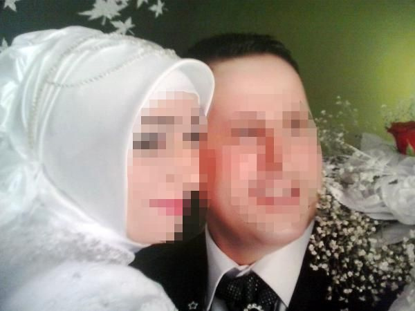 Antalya'da 'eşim temizlik hastası' diye boşanma davası açtı! Evde sığıntı gibi oldum