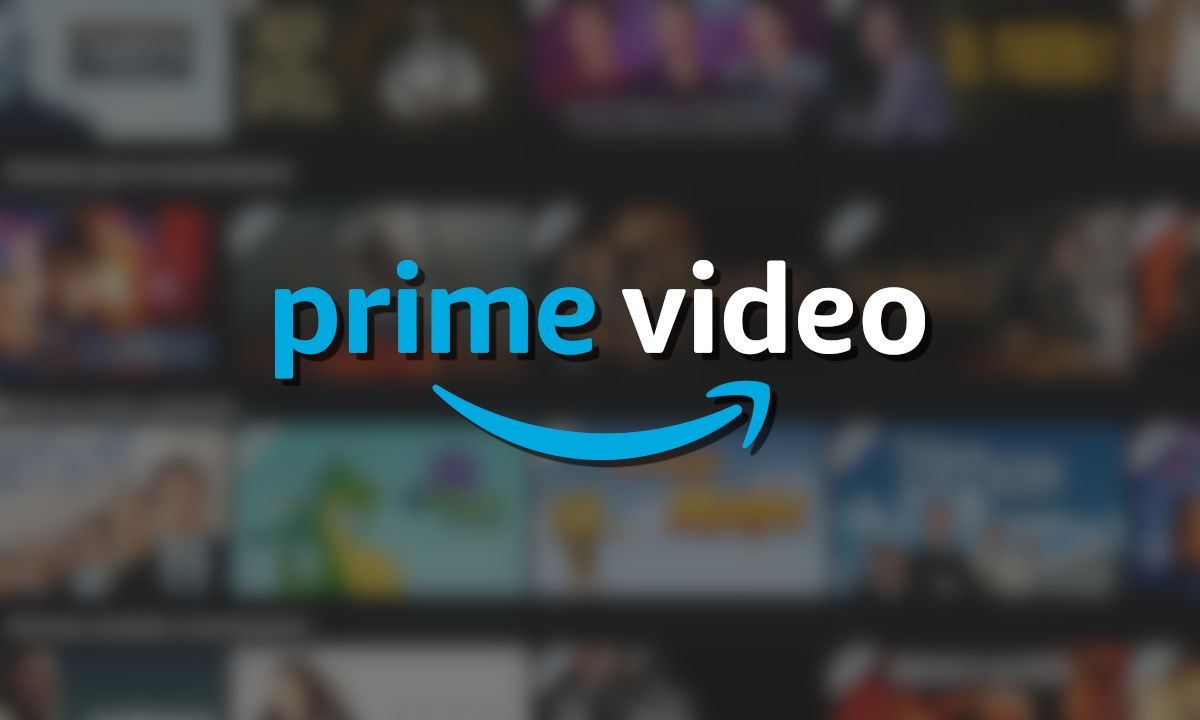 Amazon Prime artık Türkiye'de! İşte en iyi dizileri