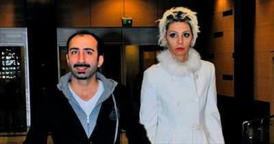 Eski eş Elvan Pınar'dan Metin Yıldız'a şok eden suçlama! Tam 4 yıldır...